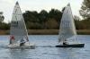 WOSC 2021_10_24 0003